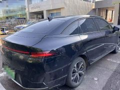 XPeng P5 2021 550E - ფოტო 2