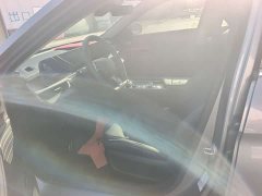 Chery Arrizo 8 1.6T DCT Smart - ფოტო 6
