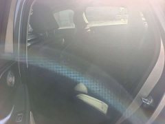 Chery Arrizo 8 1.6T DCT Smart - ფოტო 8