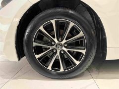 Toyota Corolla 2023 TNGA 1.5L CVT Base - ფოტო 19