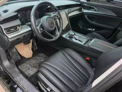 FAW Red Flag H5 2023 2.0T Automatic Smart Connected Flagship Comfort Edition - ფოტო 4