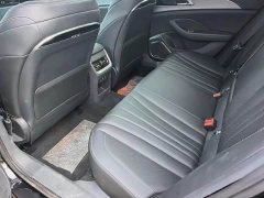 FAW Red Flag H5 2023 2.0T Automatic Smart Connected Flagship Comfort Edition - ფოტო 6
