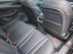 FAW Red Flag H5 2023 2.0T Automatic Smart Connected Flagship Comfort Edition - ფოტო 7
