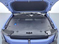 Chery iCAR 03 501km RWD Long Range - ფოტო 16