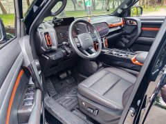 Great Wall Dachshund 2022 1.5T DCT Two-Wheel Drive Border Collie Edition - ფოტო 10
