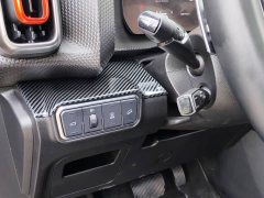 Great Wall Dachshund 2022 1.5T DCT Two-Wheel Drive Border Collie Edition - ფოტო 16
