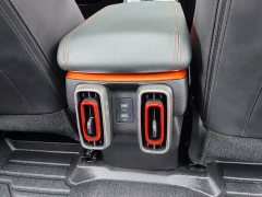 Great Wall Dachshund 2022 1.5T DCT Two-Wheel Drive Border Collie Edition - ფოტო 19
