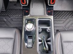 Great Wall Dachshund 2022 1.5T DCT Two-Wheel Drive Border Collie Edition - ფოტო 8