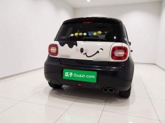 ORA Black Cat 301km Base - ფოტო 3
