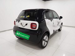 ORA Black Cat 301km Base - ფოტო 4