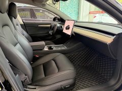 Tesla Model 3 2022 Rear-Wheel Drive - ფოტო 15