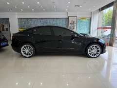 Tesla Model 3 2022 Rear-Wheel Drive - ფოტო 6