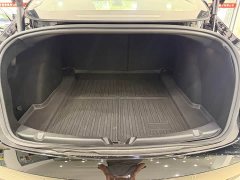 Tesla Model 3 2022 Rear-Wheel Drive - ფოტო 7