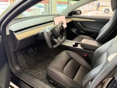Tesla Model 3 2022 Rear-Wheel Drive - ფოტო 8