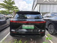 XPeng G9 725 Max - ფოტო 3