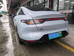 Leapmotor Leapo C01 Pure Electric 525 Premium Edition - ფოტო 12
