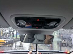 Leapmotor Leapo C01 Pure Electric 525 Premium Edition - ფოტო 7