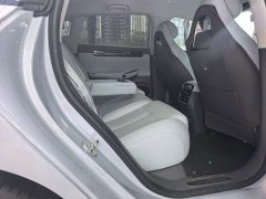 Leapmotor Leapo C01 Pure Electric 525 Premium Edition - ფოტო 9