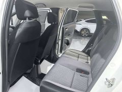 Honda Fit 2022 1.5L CVT Mugen Edition - ფოტო 15