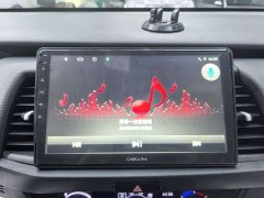 Honda Fit 2022 1.5L CVT Mugen Edition - ფოტო 9