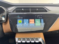 Ford Lingjie 2020 Lingjie S EcoBoost 145 CVT Platinum Edition - ფოტო 13