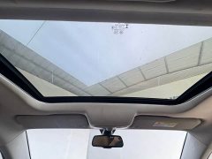 Ford Lingjie 2020 Lingjie S EcoBoost 145 CVT Platinum Edition - ფოტო 17