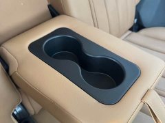Ford Lingjie 2020 Lingjie S EcoBoost 145 CVT Platinum Edition - ფოტო 18