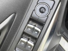 Ford Lingjie 2020 Lingjie S EcoBoost 145 CVT Platinum Edition - ფოტო 19