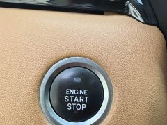 Ford Lingjie 2020 Lingjie S EcoBoost 145 CVT Platinum Edition - ფოტო 20