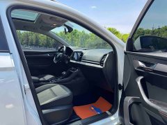 Skoda Karoq Corollac TSI280 Premium Edition - ფოტო 10