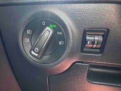 Skoda Karoq Corollac TSI280 Premium Edition - ფოტო 11