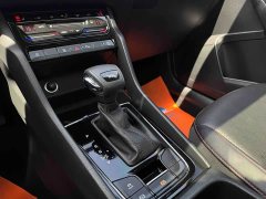 Skoda Karoq Corollac TSI280 Premium Edition - ფოტო 13