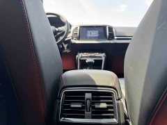 Skoda Karoq Corollac TSI280 Premium Edition - ფოტო 18