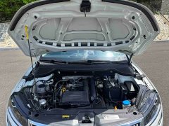 Skoda Karoq Corollac TSI280 Premium Edition - ფოტო 19