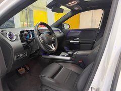 Mercedes-Benz GLA 2022 GLA 220 - ფოტო 4