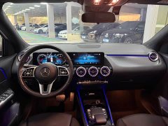 Mercedes-Benz GLA 2022 GLA 220 - ფოტო 5
