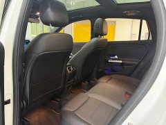 Mercedes-Benz GLA 2022 GLA 220 - ფოტო 6