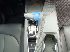 Changan Oushan Z6 Blue Whale 1.5T DCT Smart Edition - ფოტო 11