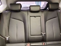 Changan Oushan Z6 Blue Whale 1.5T DCT Smart Edition - ფოტო 12