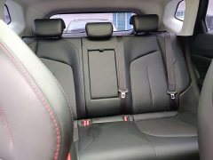 Changan Oushan Z6 Blue Whale 1.5T DCT Smart Edition - ფოტო 13
