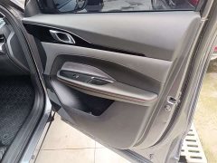Changan Oushan Z6 Blue Whale 1.5T DCT Smart Edition - ფოტო 9
