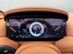 Aston Martin DB12 2023 4.0T V8 Volante - ფოტო 7