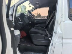 Mitsubishi Outlander New Energy Standard Edition Basic 7-Seater - ფოტო 4