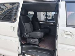 Mitsubishi Outlander New Energy Standard Edition Basic 7-Seater - ფოტო 5