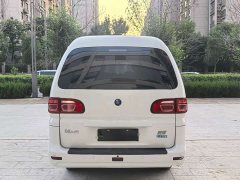 Mitsubishi Outlander New Energy Standard Edition Basic 7-Seater - ფოტო 8