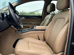 Buick GL8 ES Land Respect 653T Luxury - ფოტო 16