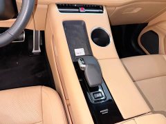AITO Wenjie M5 Extended Range AWD Ultimate Edition - ფოტო 11