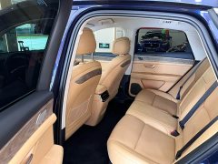 AITO Wenjie M5 Extended Range AWD Ultimate Edition - ფოტო 12