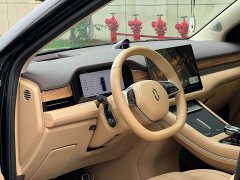 AITO M7 1.5T Intelligent Driving RWD Ultra 5-Seater - ფოტო 10