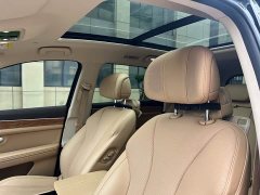 AITO M7 1.5T Intelligent Driving RWD Ultra 5-Seater - ფოტო 12